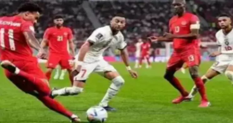 德国VS库拉索直播_德国VS库拉索高清无插件体育直播_德国VS库拉索实时在线体育直播-24直播